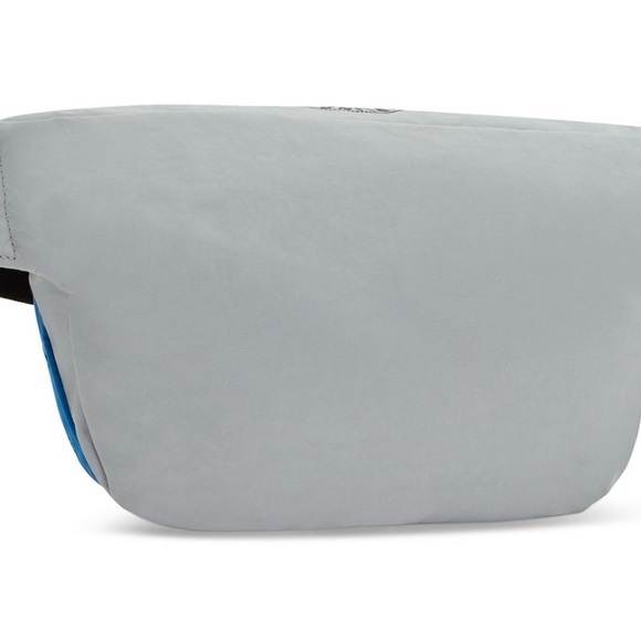 Kipling Yasemina Extra Large MTV Waist Pack/ Fanny Pack/ Belt Bag - Picture 3 of 9